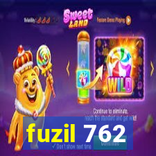 fuzil 762